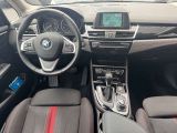 BMW 2er bei Gebrauchtwagen.expert - Abbildung (10 / 15)