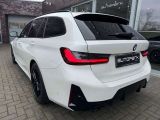 BMW 3er bei Gebrauchtwagen.expert - Abbildung (6 / 15)
