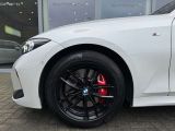BMW 3er bei Gebrauchtwagen.expert - Abbildung (8 / 15)