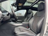 BMW 3er bei Gebrauchtwagen.expert - Abbildung (12 / 15)
