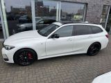 BMW 3er bei Gebrauchtwagen.expert - Abbildung (7 / 15)