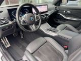 BMW 3er bei Gebrauchtwagen.expert - Abbildung (11 / 15)