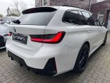 BMW 3er bei Gebrauchtwagen.expert - Abbildung (4 / 15)