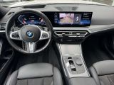 BMW 3er bei Gebrauchtwagen.expert - Abbildung (10 / 15)