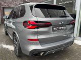 BMW X5 bei Gebrauchtwagen.expert - Abbildung (7 / 15) BMW X5 bei Gebrauchtwagen.expert - Abbildung (7 / 15)