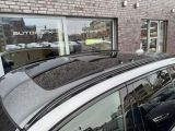 BMW X5 bei Gebrauchtwagen.expert - Abbildung (12 / 15) BMW X5 bei Gebrauchtwagen.expert - Abbildung (12 / 15)