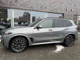 BMW X5 bei Gebrauchtwagen.expert - Abbildung (9 / 15) BMW X5 bei Gebrauchtwagen.expert - Abbildung (9 / 15)