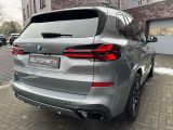 BMW X5 bei Gebrauchtwagen.expert - Abbildung (5 / 15) BMW X5 bei Gebrauchtwagen.expert - Abbildung (5 / 15)