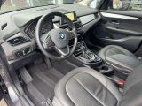 BMW 2er bei Gebrauchtwagen.expert - Abbildung (10 / 15)