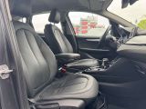 BMW 2er bei Gebrauchtwagen.expert - Abbildung (14 / 15)