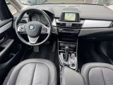 BMW 2er bei Gebrauchtwagen.expert - Abbildung (9 / 15)