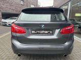BMW 2er bei Gebrauchtwagen.expert - Abbildung (5 / 15)
