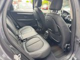 BMW 2er bei Gebrauchtwagen.expert - Abbildung (11 / 15)