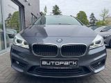 BMW 2er bei Gebrauchtwagen.expert - Abbildung (2 / 15)