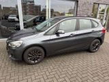 BMW 2er bei Gebrauchtwagen.expert - Abbildung (7 / 15)