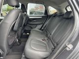 BMW 2er bei Gebrauchtwagen.expert - Abbildung (13 / 15)
