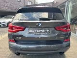 BMW X3 bei Gebrauchtwagen.expert - Abbildung (5 / 15)