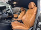 BMW X3 bei Gebrauchtwagen.expert - Abbildung (11 / 15)