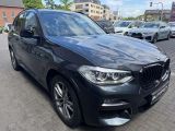 BMW X3 bei Gebrauchtwagen.expert - Abbildung (3 / 15)