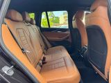 BMW X3 bei Gebrauchtwagen.expert - Abbildung (15 / 15)