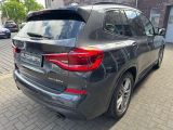 BMW X3 bei Gebrauchtwagen.expert - Abbildung (4 / 15)