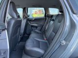 Volvo XC60 bei Gebrauchtwagen.expert - Abbildung (12 / 15)