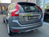 Volvo XC60 bei Gebrauchtwagen.expert - Abbildung (6 / 15)