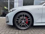 BMW Sport bei Gebrauchtwagen.expert - Abbildung (8 / 15)