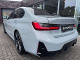 BMW Sport bei Gebrauchtwagen.expert - Abbildung (6 / 15)