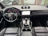 Porsche Cayenne bei Gebrauchtwagen.expert - Abbildung (9 / 15)