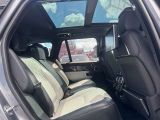 Land Rover Range Rover bei Gebrauchtwagen.expert - Abbildung (14 / 15)