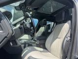 Land Rover Range Rover bei Gebrauchtwagen.expert - Abbildung (11 / 15)