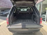 Land Rover Range Rover bei Gebrauchtwagen.expert - Abbildung (8 / 15)