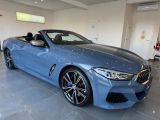BMW M850 bei Gebrauchtwagen.expert - Abbildung (4 / 15) BMW M850 bei Gebrauchtwagen.expert - Abbildung (4 / 15)