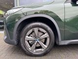 BMW X1 bei Gebrauchtwagen.expert - Abbildung (11 / 15)