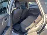Toyota Auris bei Gebrauchtwagen.expert - Abbildung (12 / 15)