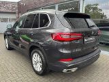 BMW X5 bei Gebrauchtwagen.expert - Abbildung (8 / 15) BMW X5 bei Gebrauchtwagen.expert - Abbildung (8 / 15)