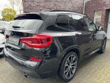 BMW X3 bei Gebrauchtwagen.expert - Abbildung (4 / 15)
