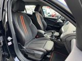 BMW 1er bei Gebrauchtwagen.expert - Abbildung (12 / 15)
