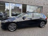 BMW 1er bei Gebrauchtwagen.expert - Abbildung (8 / 15)