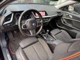 BMW 1er bei Gebrauchtwagen.expert - Abbildung (15 / 15)