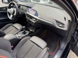 BMW 1er bei Gebrauchtwagen.expert - Abbildung (11 / 15)