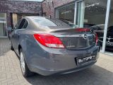 Opel Insignia bei Gebrauchtwagen.expert - Abbildung (6 / 15)
