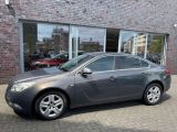 Opel Insignia bei Gebrauchtwagen.expert - Abbildung (8 / 15)