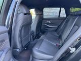 BMW 3er bei Gebrauchtwagen.expert - Abbildung (14 / 15)