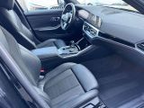 BMW 3er bei Gebrauchtwagen.expert - Abbildung (13 / 15)