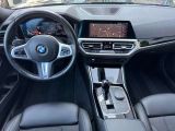 BMW 3er bei Gebrauchtwagen.expert - Abbildung (9 / 15)