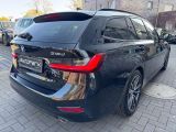 BMW 3er bei Gebrauchtwagen.expert - Abbildung (4 / 15)