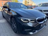 BMW 3er bei Gebrauchtwagen.expert - Abbildung (3 / 15)