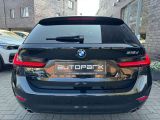 BMW 3er bei Gebrauchtwagen.expert - Abbildung (5 / 15)